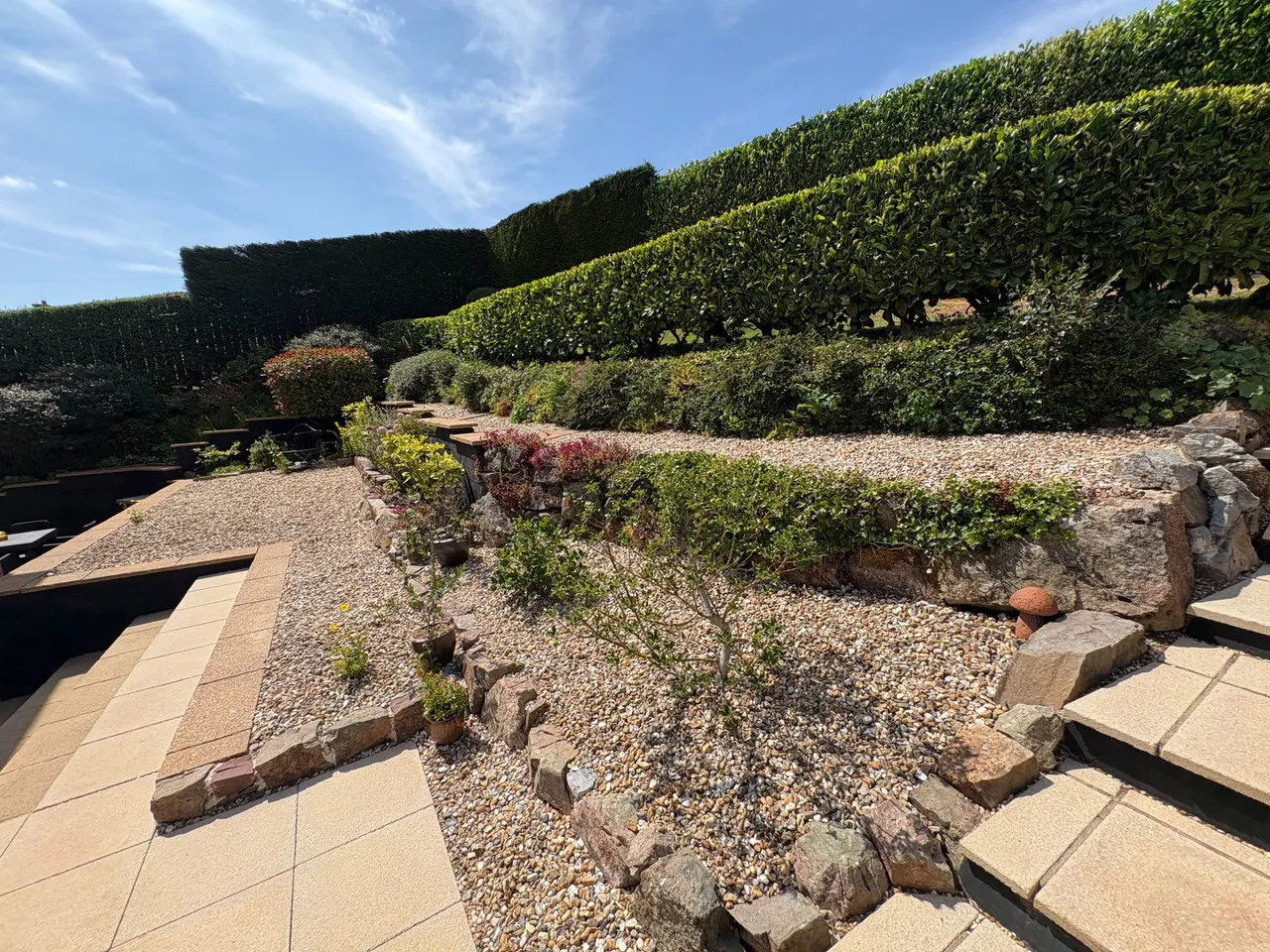 Heol Y Capel, Carmel, SA14, photo 19