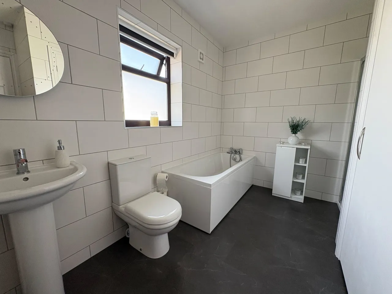 Heol Y Capel, Carmel, SA14, photo 7