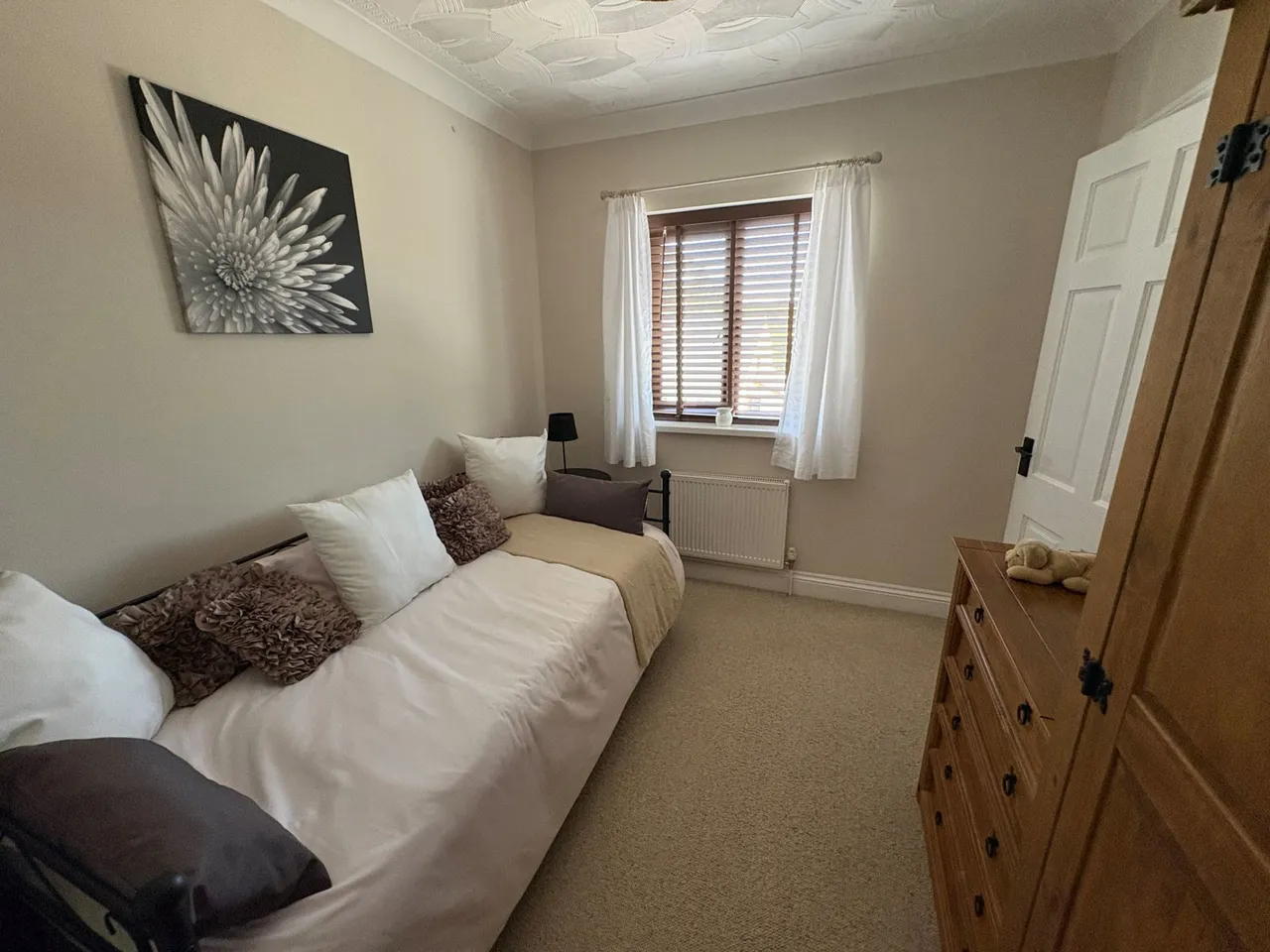 Heol Y Capel, Carmel, SA14, photo 14
