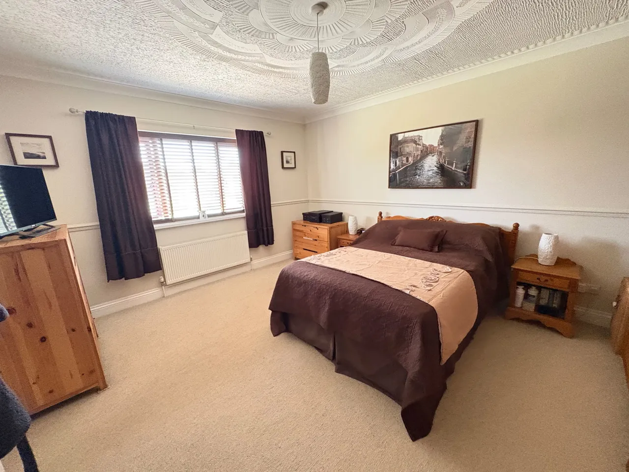 Heol Y Capel, Carmel, SA14, photo 13