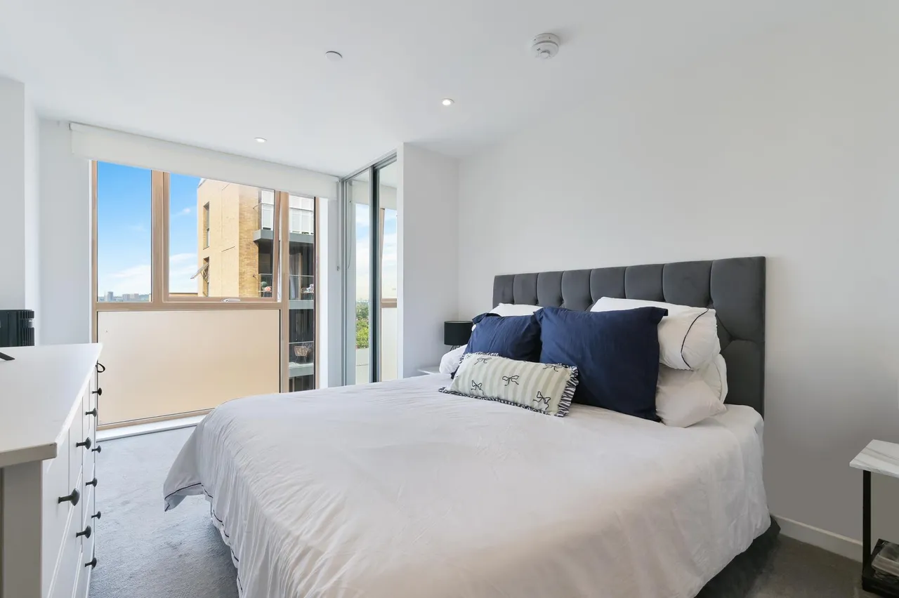 Copley Close, London, W7, photo 5