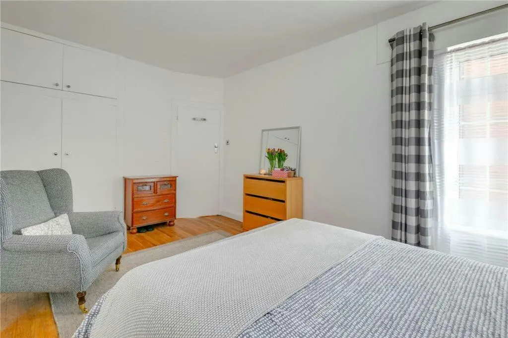 Barnes High Street, Seaforth Lodge Barnes High Street, SW13, photo 5