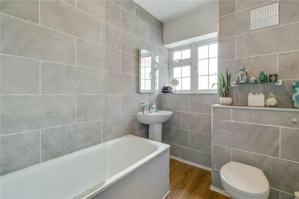 Barnes High Street, Seaforth Lodge Barnes High Street, SW13, photo 6