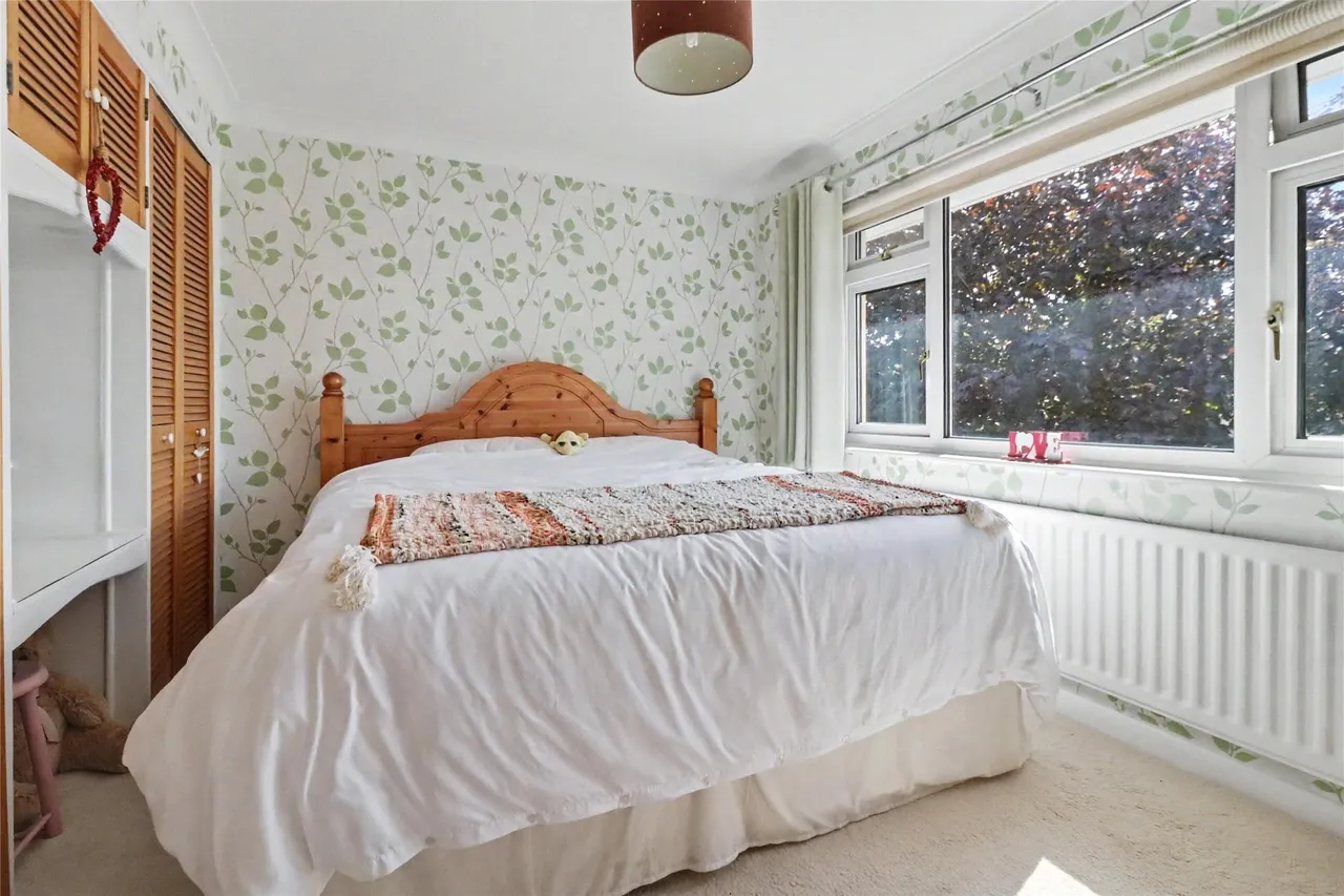 Station Road, South Molton, photo 15