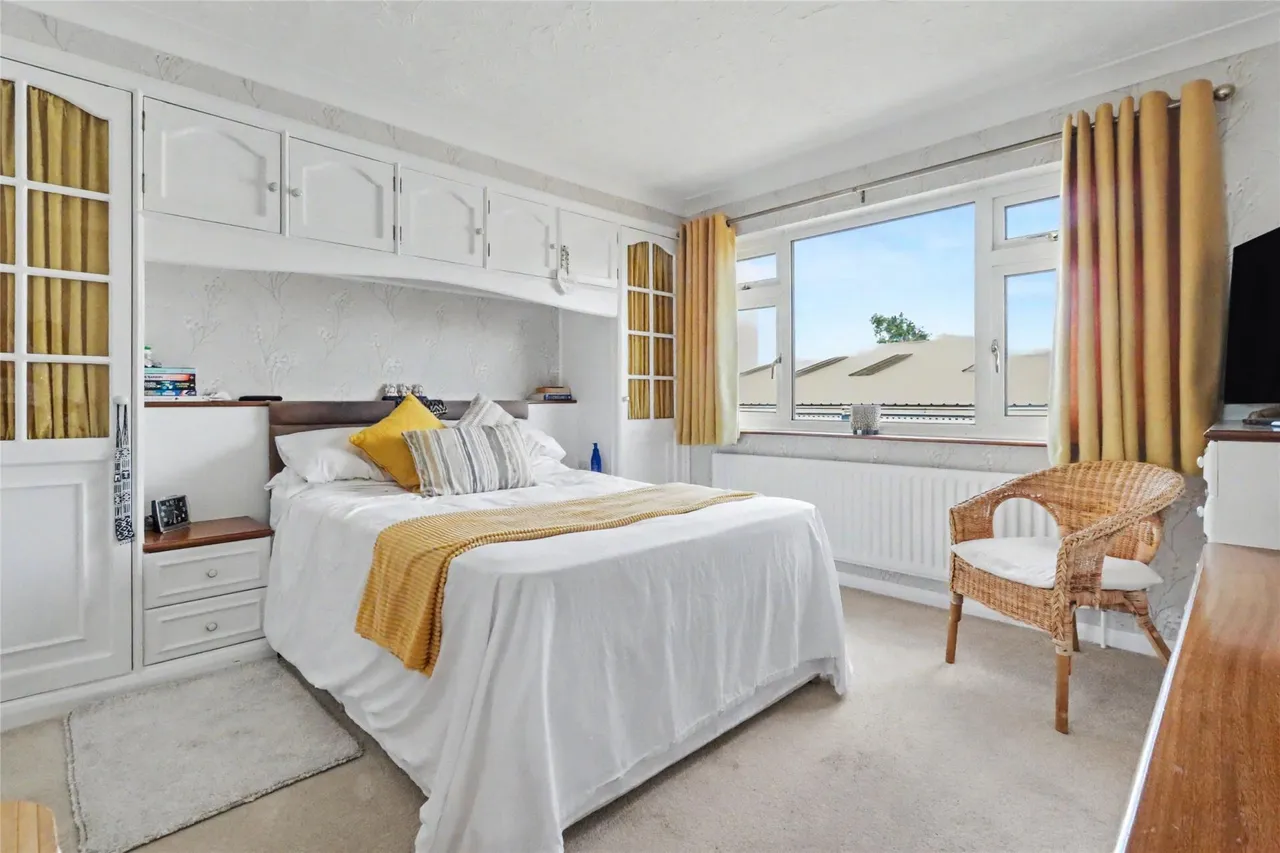 Station Road, South Molton, photo 11