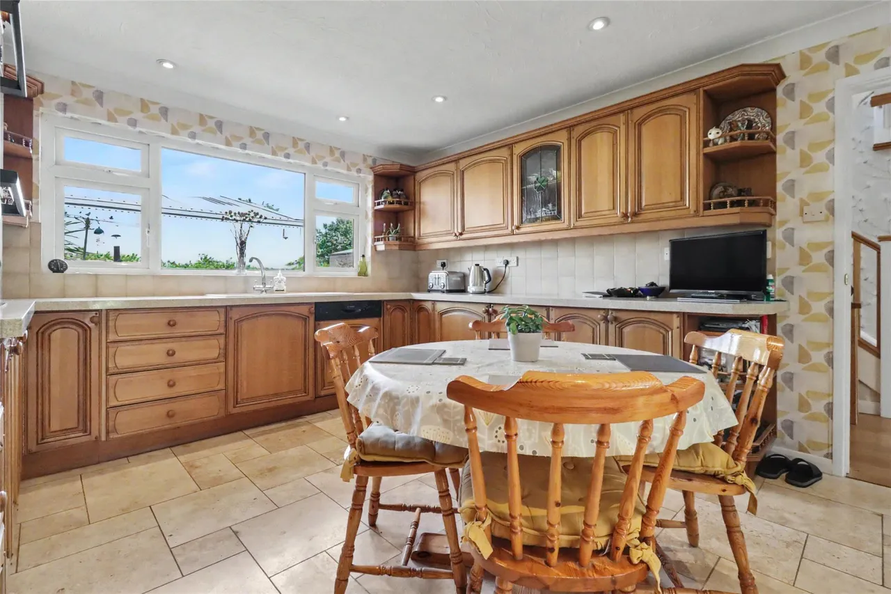 Station Road, South Molton, photo 20