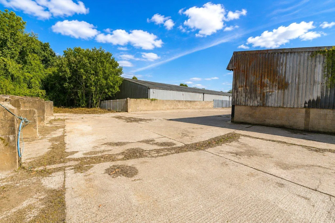 Station Road, South Molton, photo 24