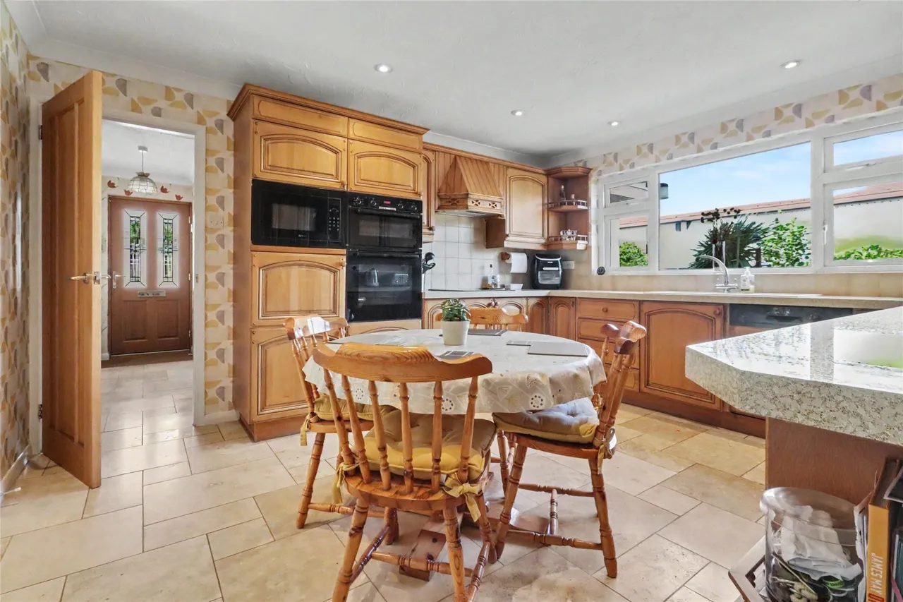 Station Road, South Molton, photo 19