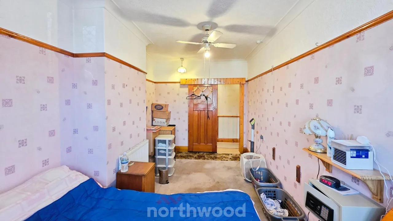 Sandringham Road, Town Moor, DN2, photo 8