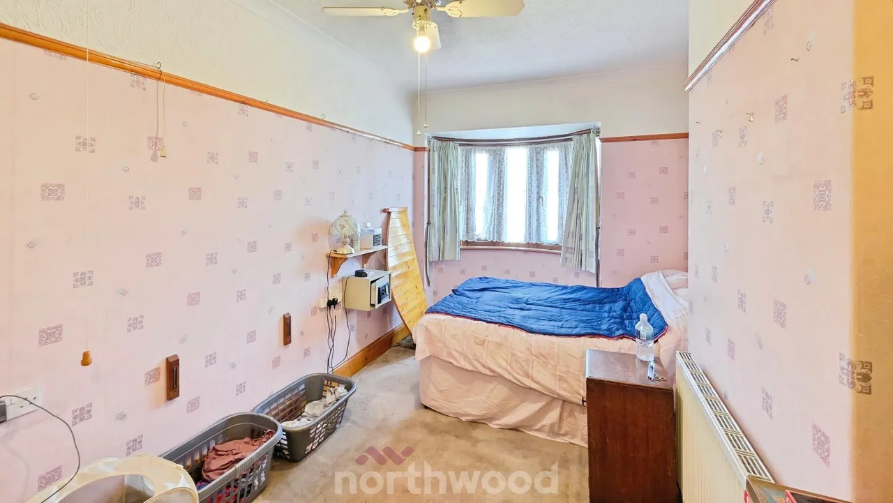 Sandringham Road, Town Moor, DN2, photo 9