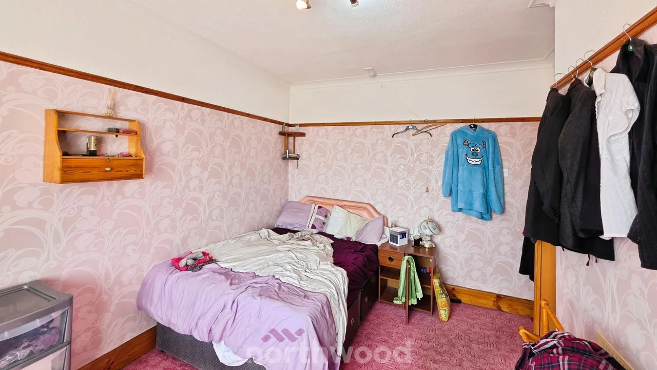 Sandringham Road, Town Moor, DN2, photo 10