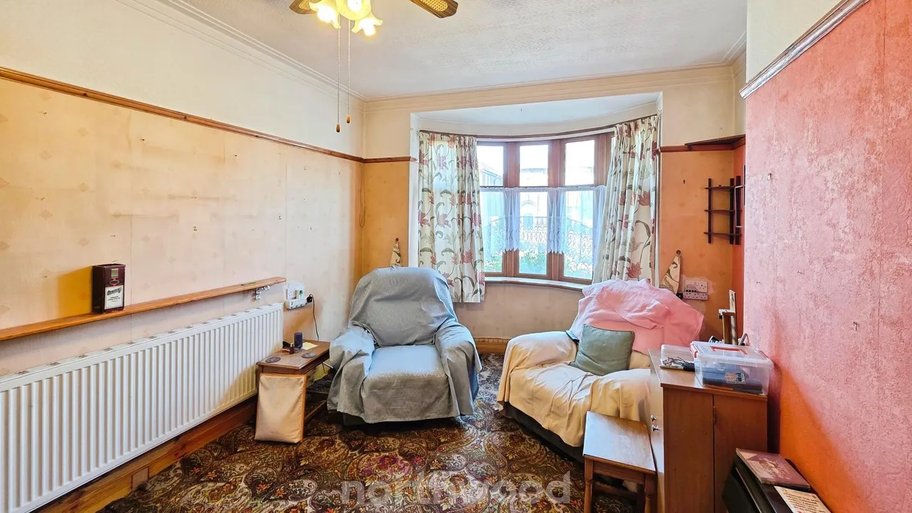 Sandringham Road, Town Moor, DN2, photo 3