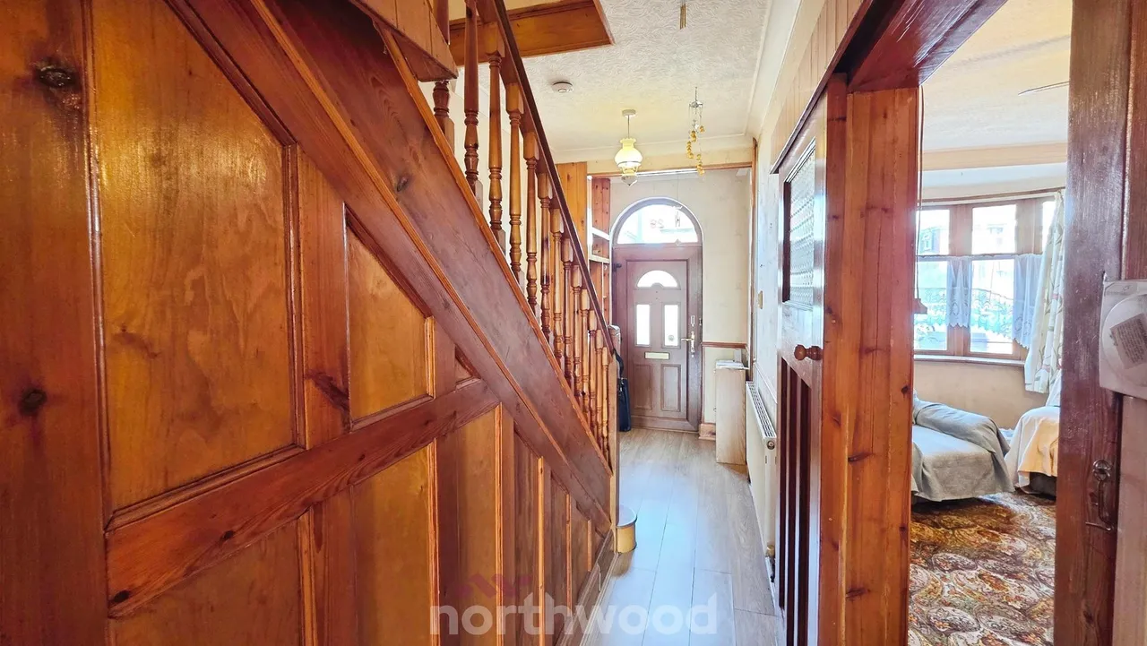 Sandringham Road, Town Moor, DN2, photo 13