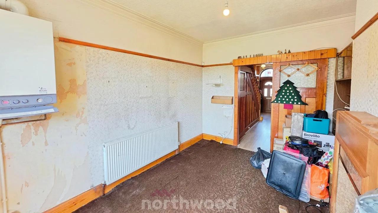 Sandringham Road, Town Moor, DN2, photo 2