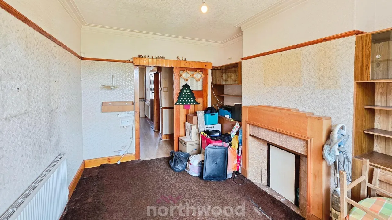 Sandringham Road, Town Moor, DN2, photo 6