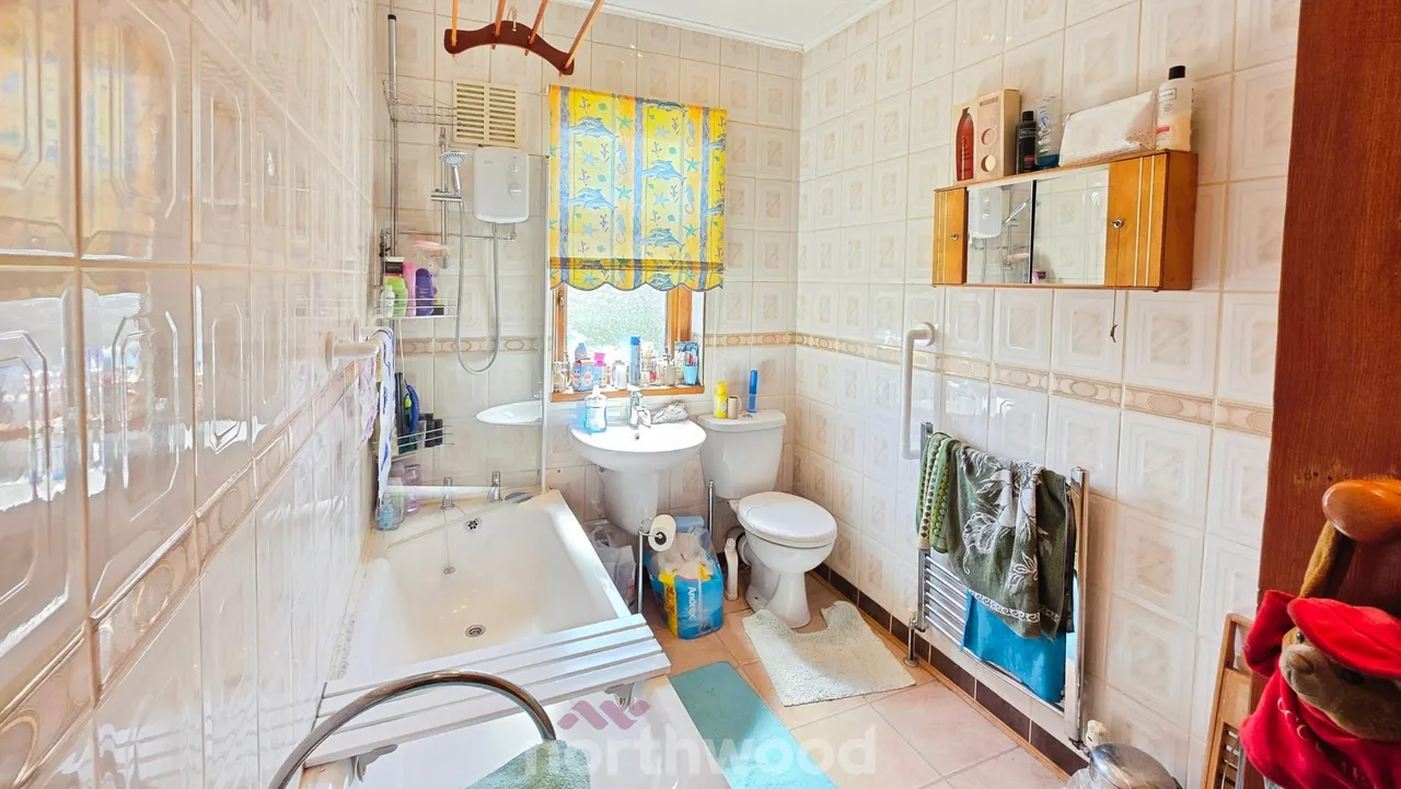 Sandringham Road, Town Moor, DN2, photo 12