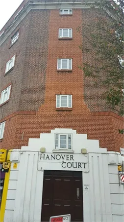 Uxbridge Road, Sheperds Bush, LONDON, W12 9EP, photo 4