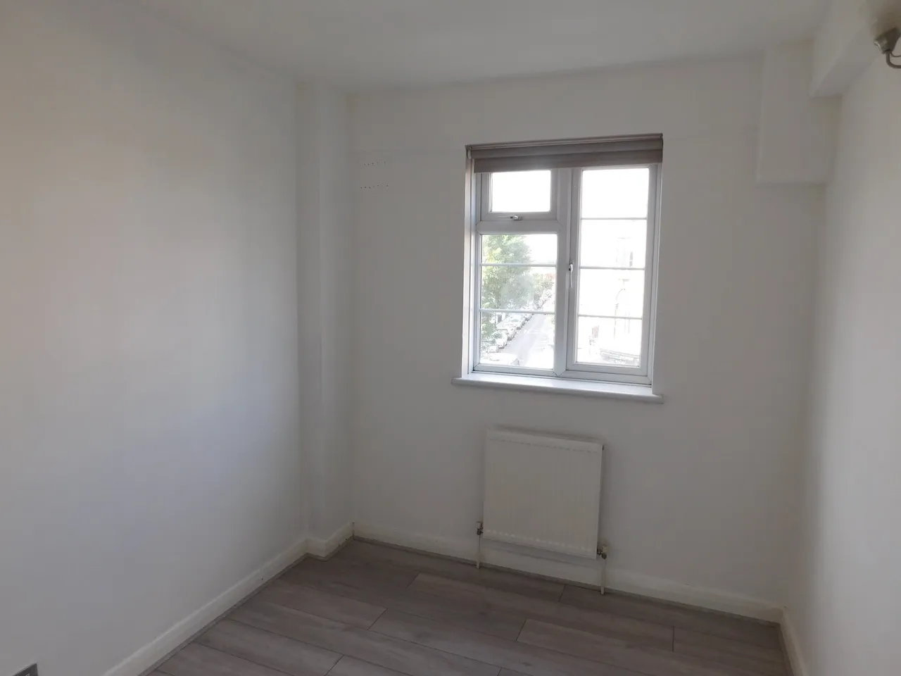 Uxbridge Road, Sheperds Bush, LONDON, W12 9EP, photo 7