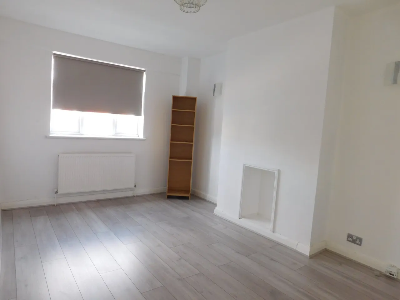 Uxbridge Road, Sheperds Bush, LONDON, W12 9EP, photo 6