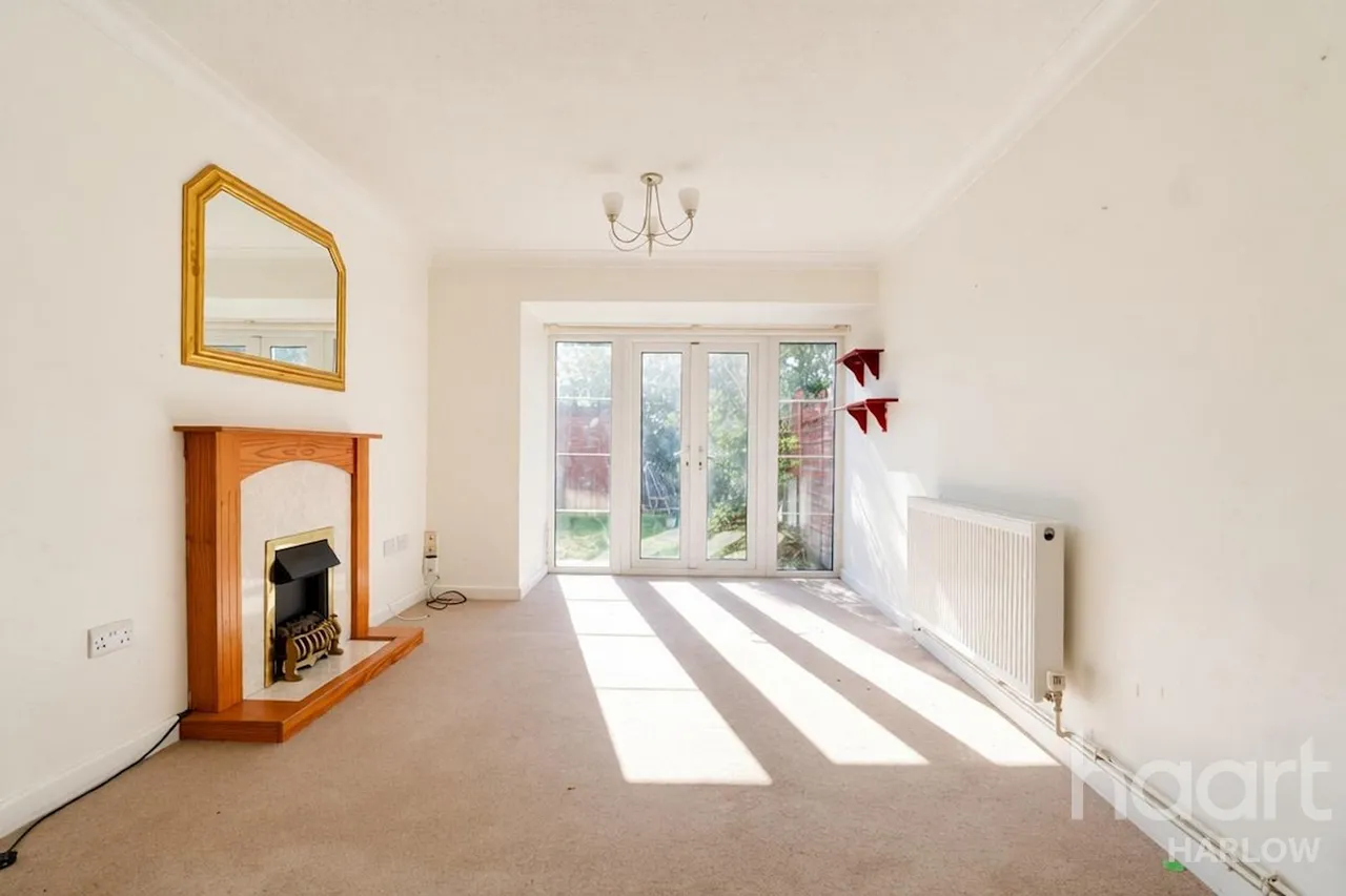 Primrose Field, Harlow, CM18, photo 5