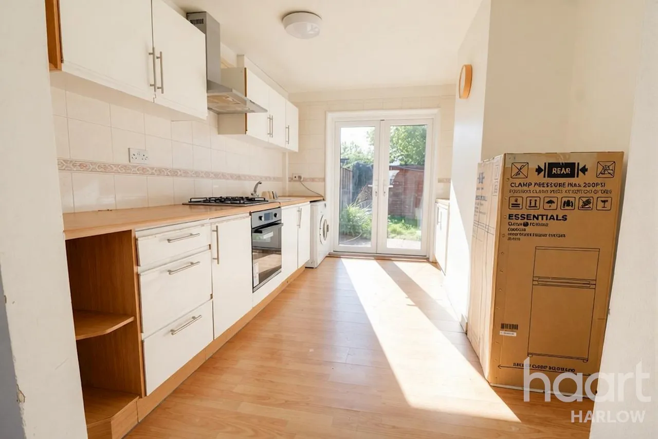 Primrose Field, Harlow, CM18, photo 6