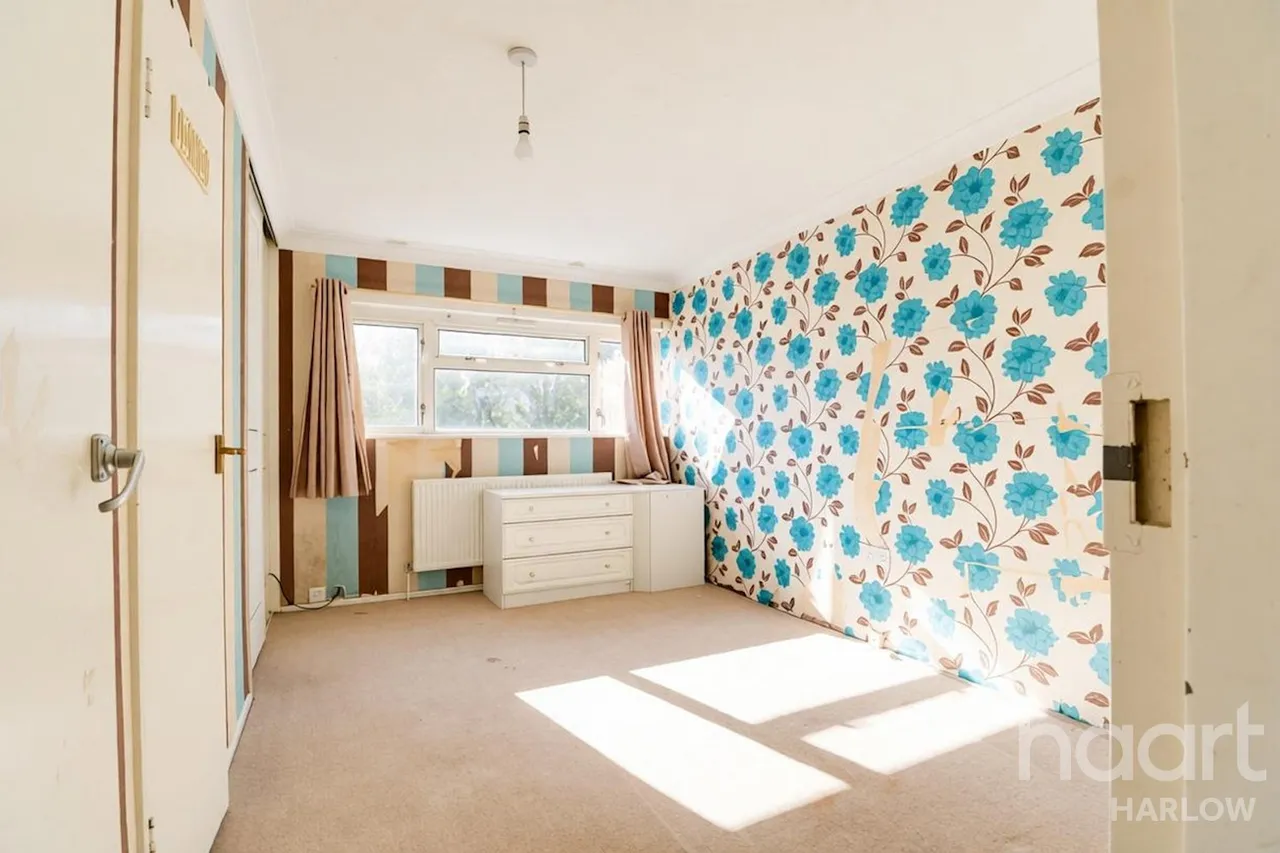 Primrose Field, Harlow, CM18, photo 9