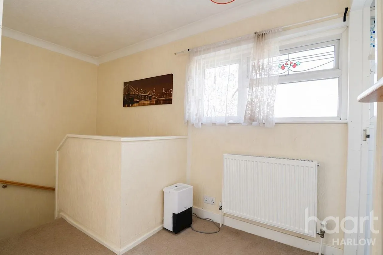 Primrose Field, Harlow, CM18, photo 8