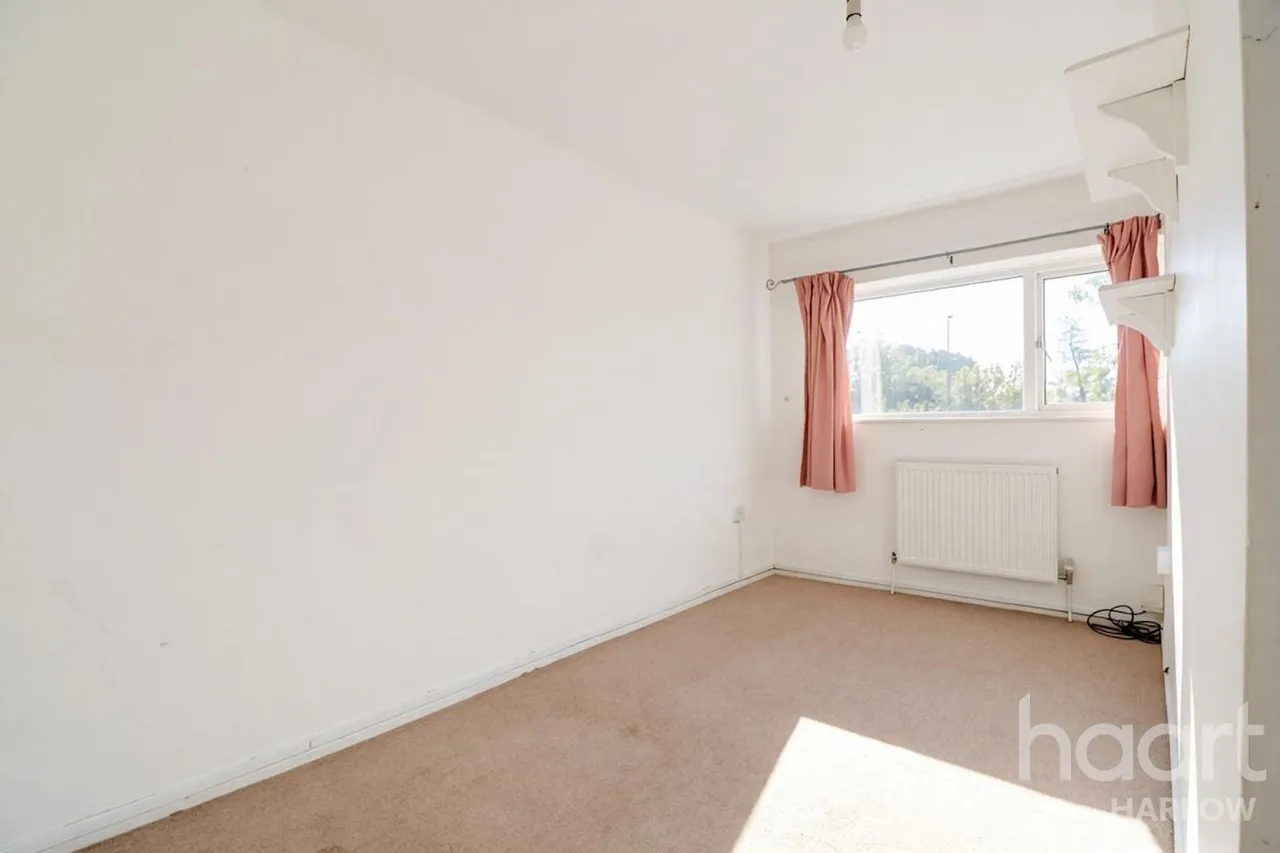 Primrose Field, Harlow, CM18, photo 10