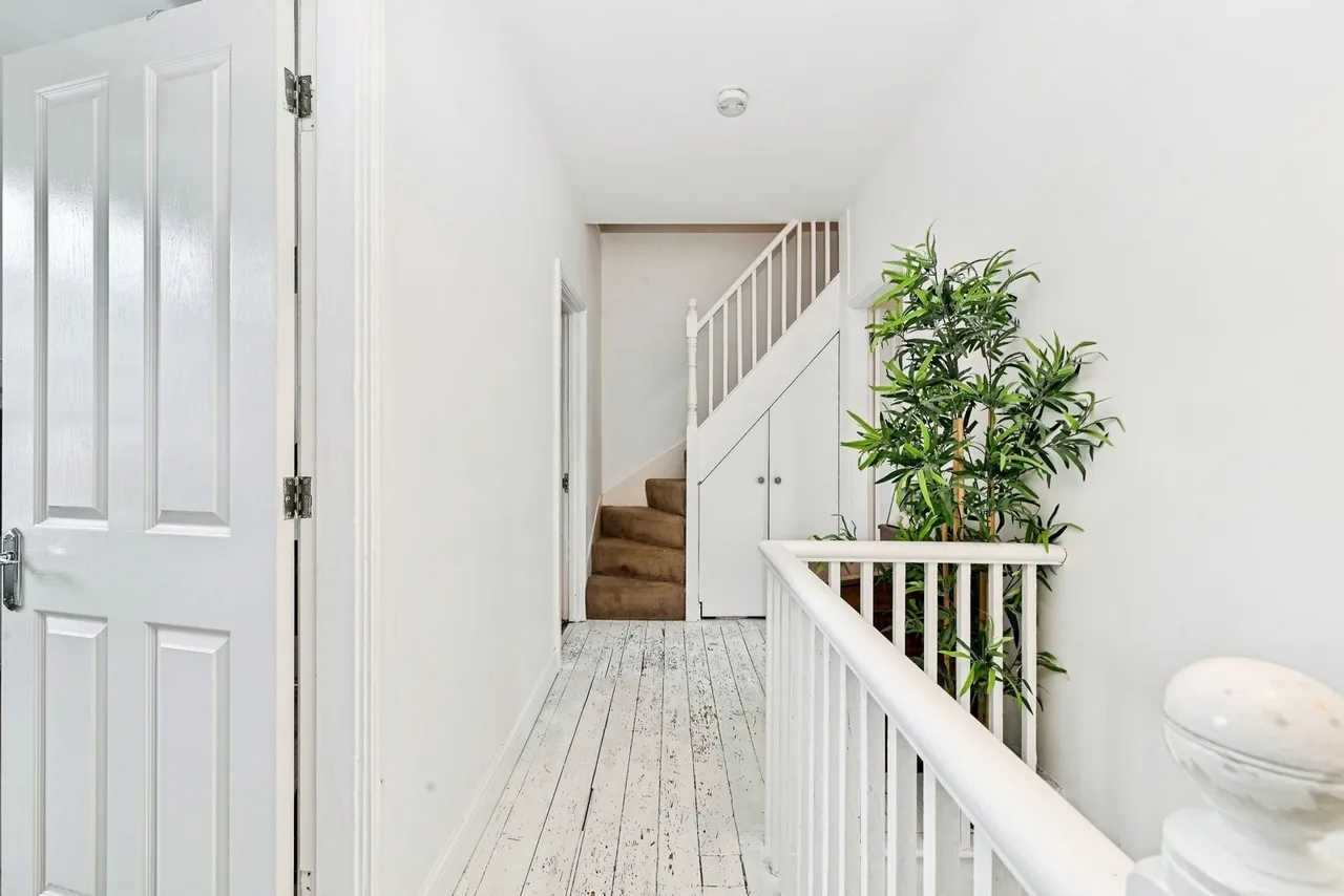 Lyndhurst Road, NOTTINGHAM, Nottinghamshire, NG2, photo 12