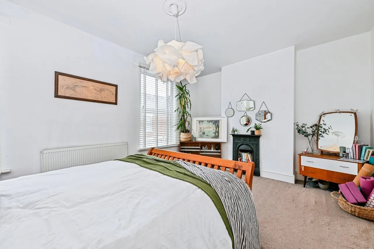 Lyndhurst Road, NOTTINGHAM, Nottinghamshire, NG2, photo 5