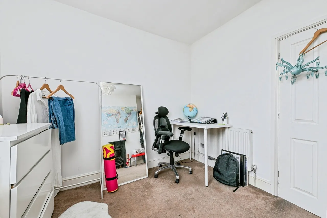 Lyndhurst Road, NOTTINGHAM, Nottinghamshire, NG2, photo 15