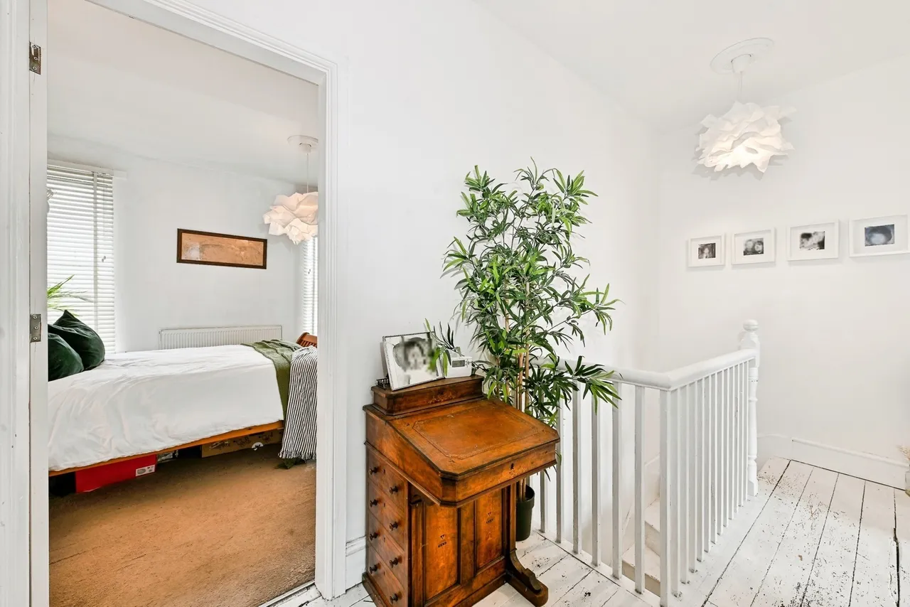 Lyndhurst Road, NOTTINGHAM, Nottinghamshire, NG2, photo 13