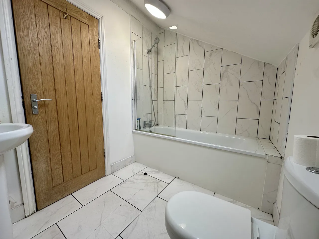 Coldcotes Avenue, LEEDS, photo 4