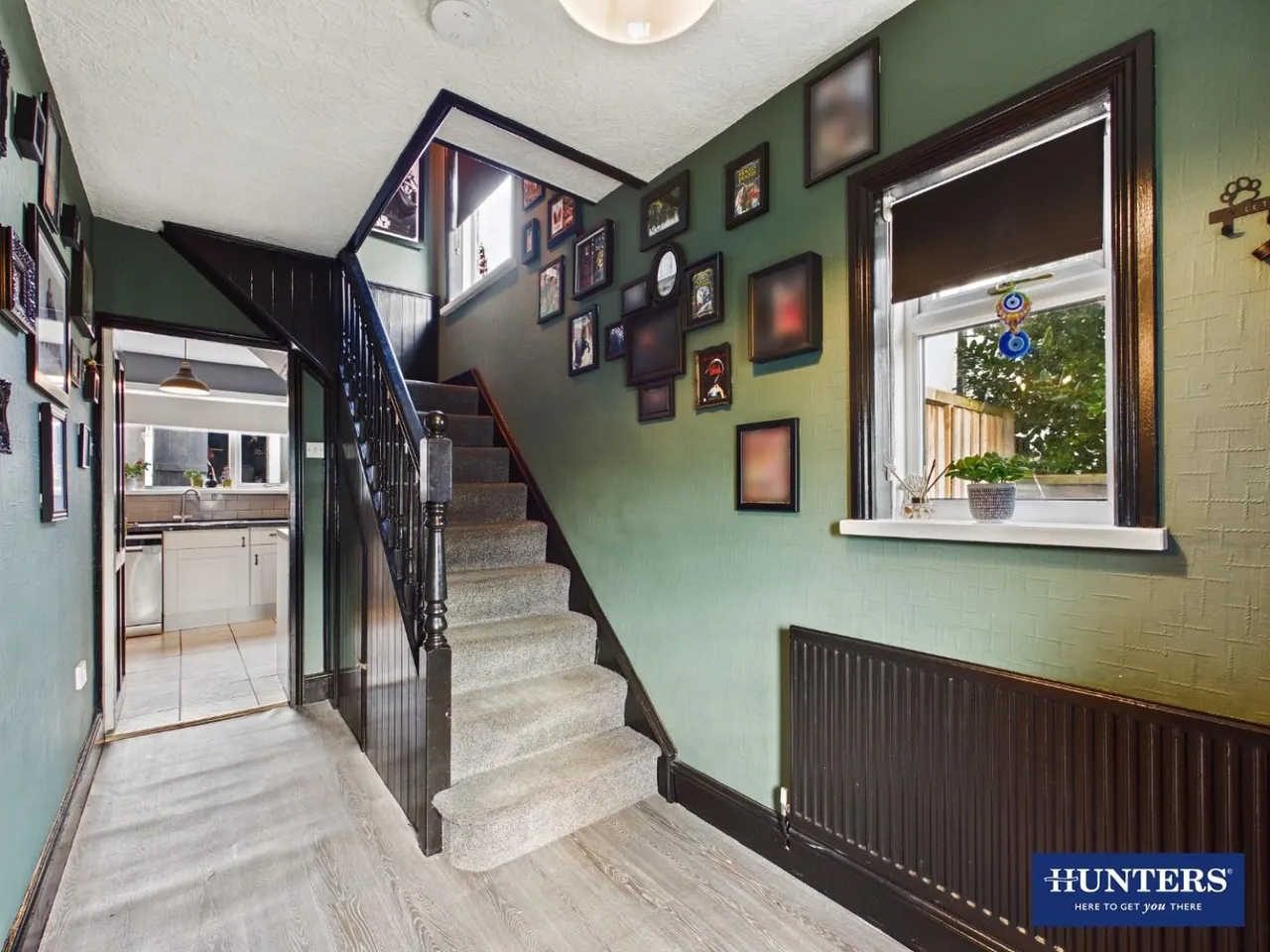 Ullswater Road, Carlisle, CA2, photo 8