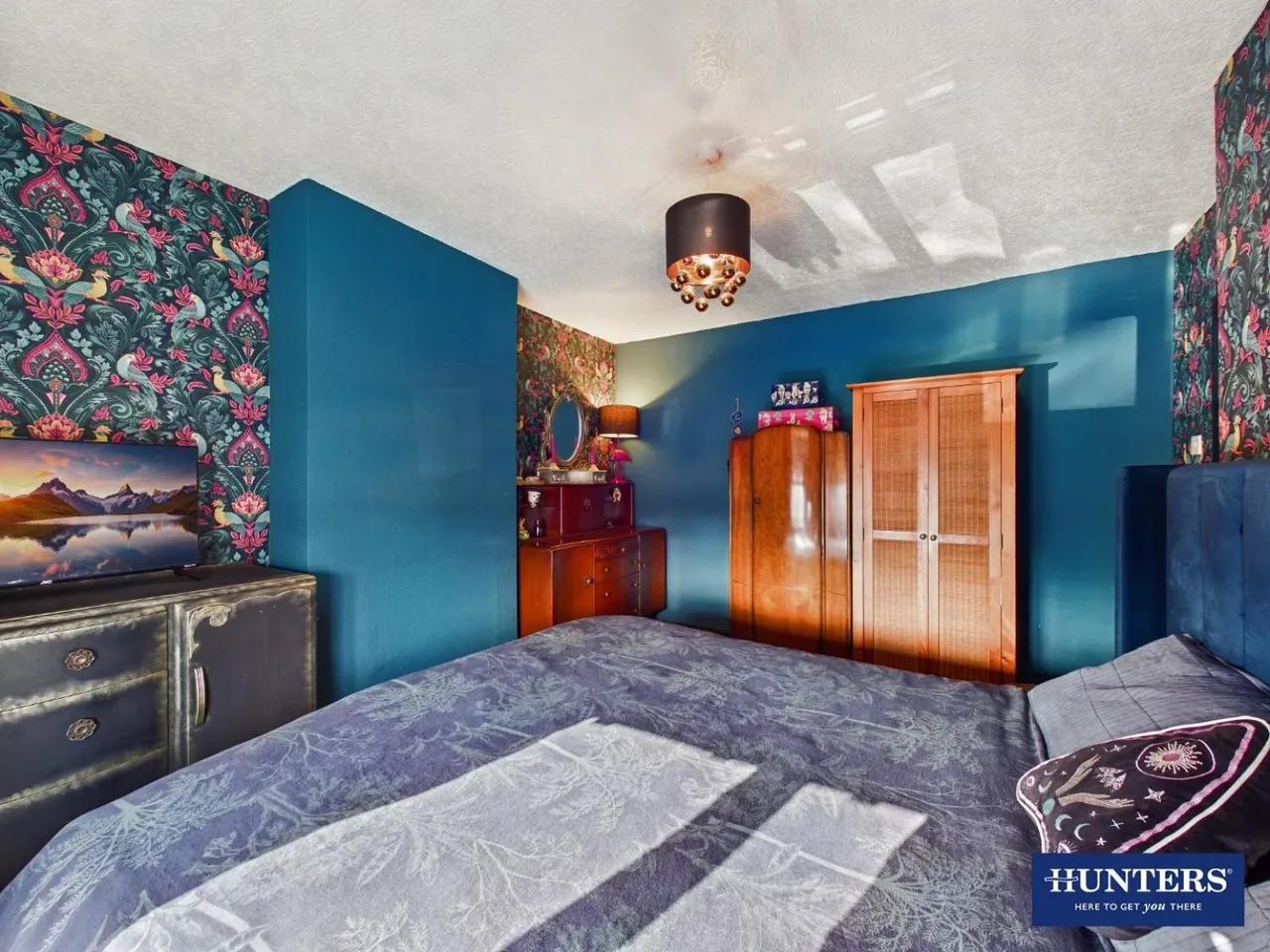Ullswater Road, Carlisle, CA2, photo 12