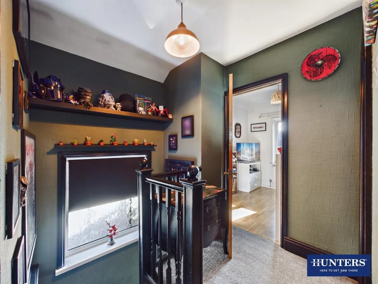 Ullswater Road, Carlisle, CA2, photo 10