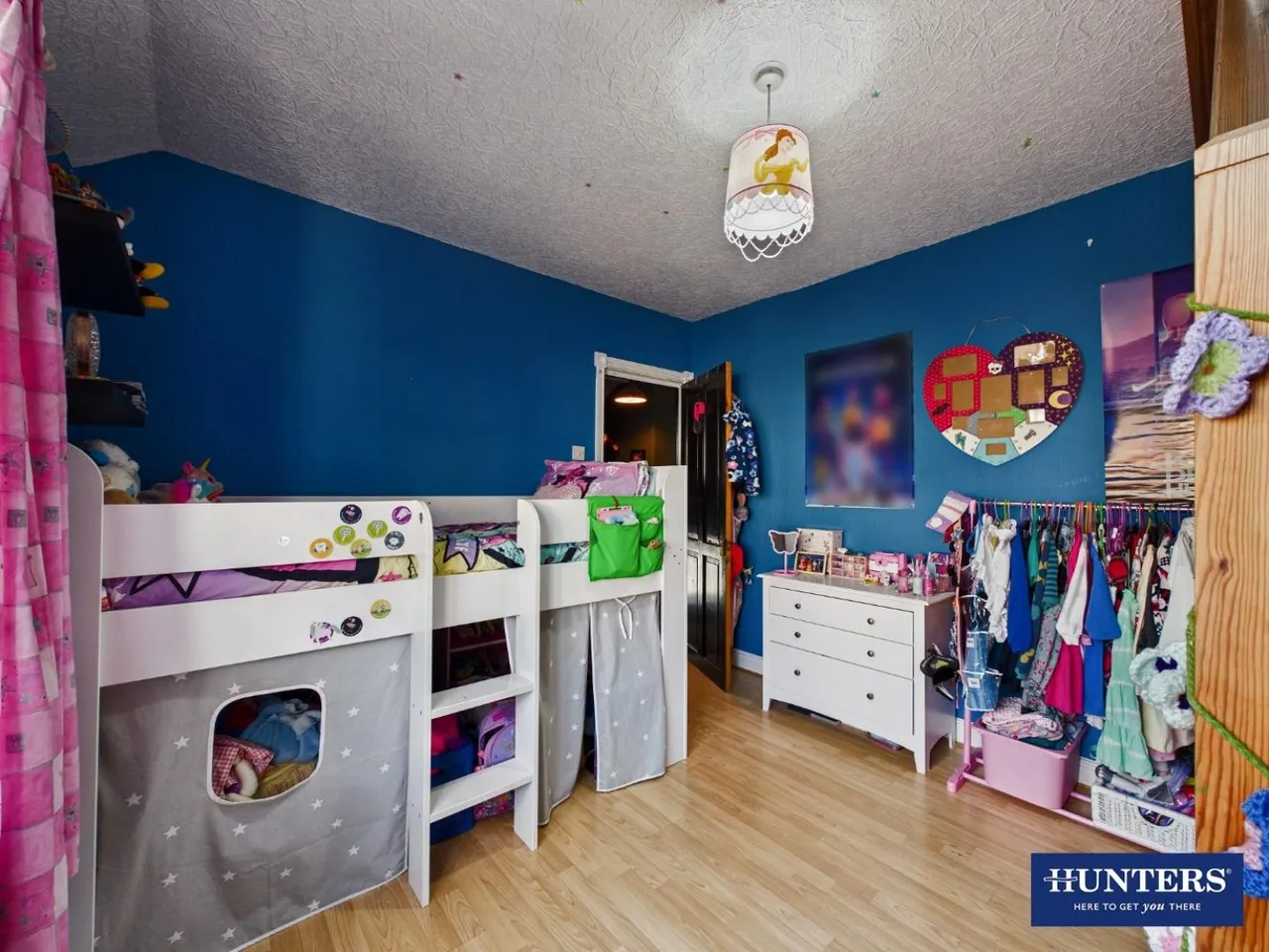 Ullswater Road, Carlisle, CA2, photo 14