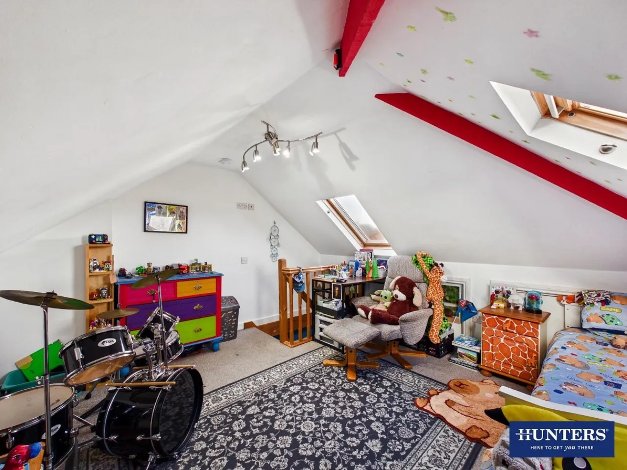 Ullswater Road, Carlisle, CA2, photo 18