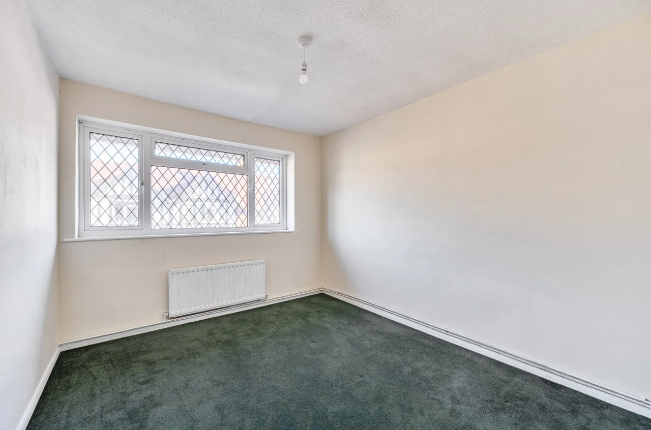 Shore Road, Warsash, SO31, photo 4