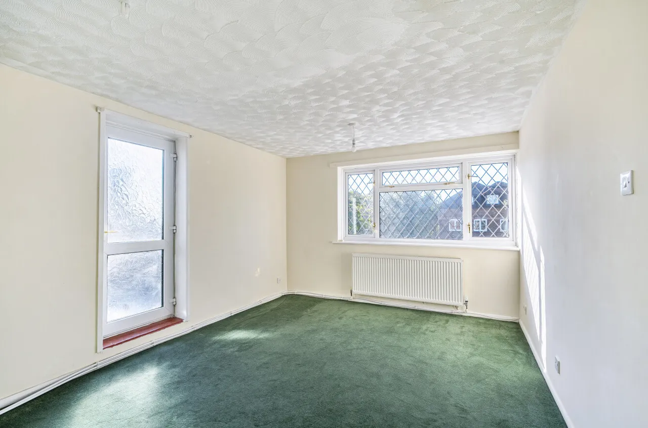 Shore Road, Warsash, SO31, photo 3