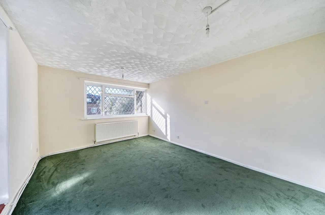 Shore Road, Warsash, SO31, photo 5