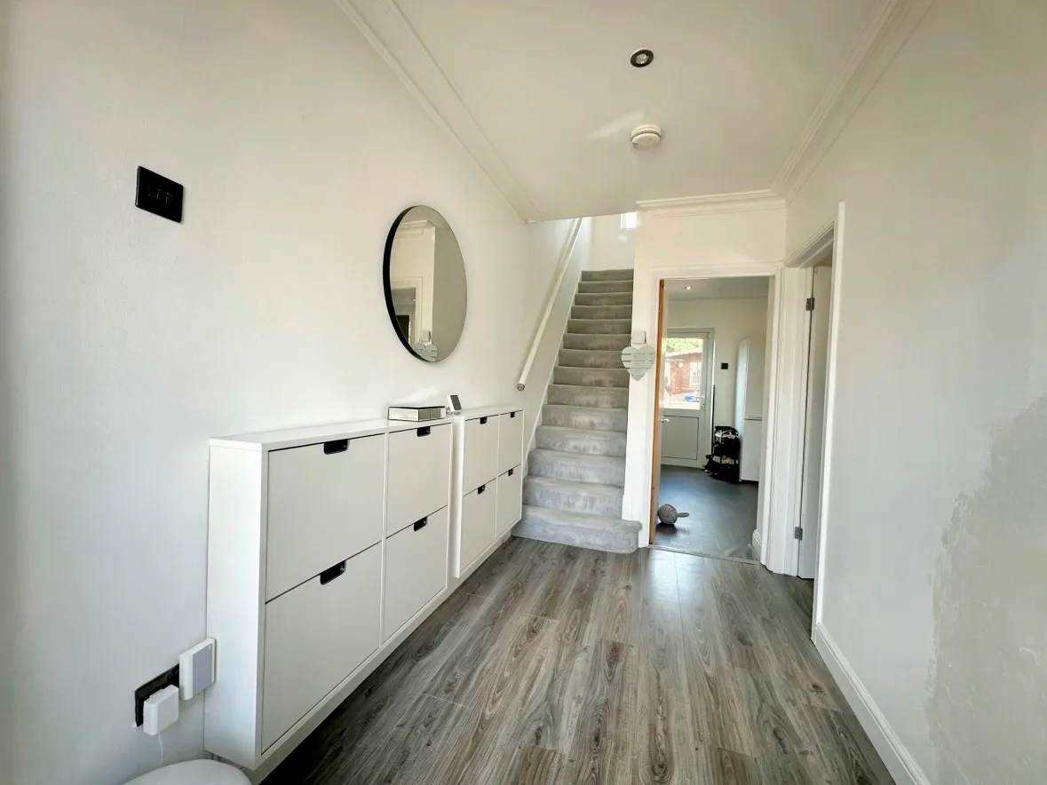 Amersham Road, Romford, photo 5