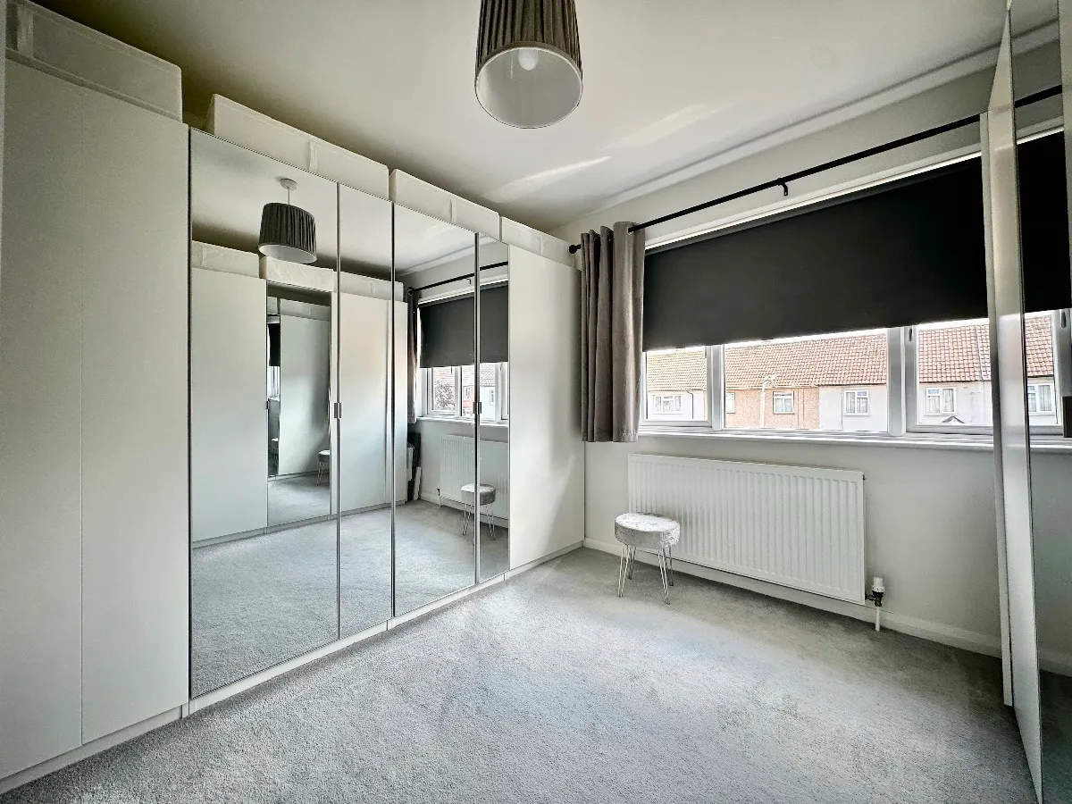 Amersham Road, Romford, photo 9
