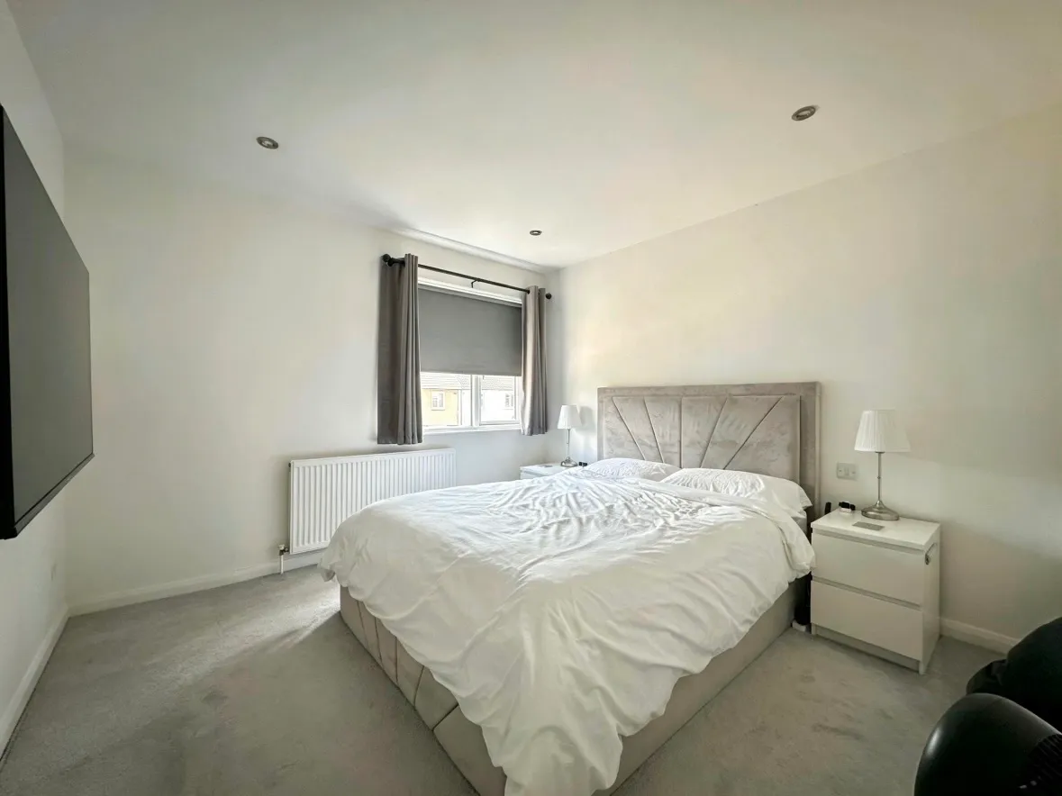 Amersham Road, Romford, photo 7