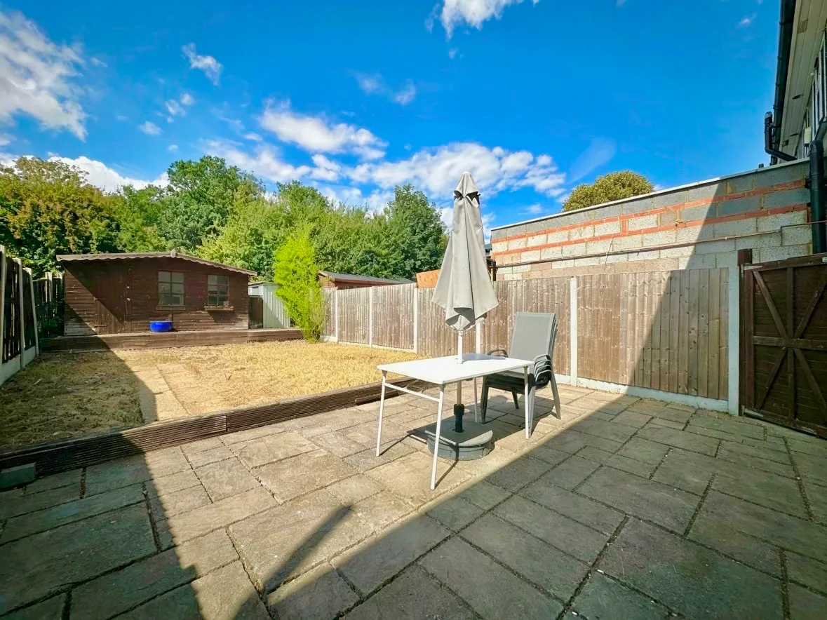 Amersham Road, Romford, photo 10