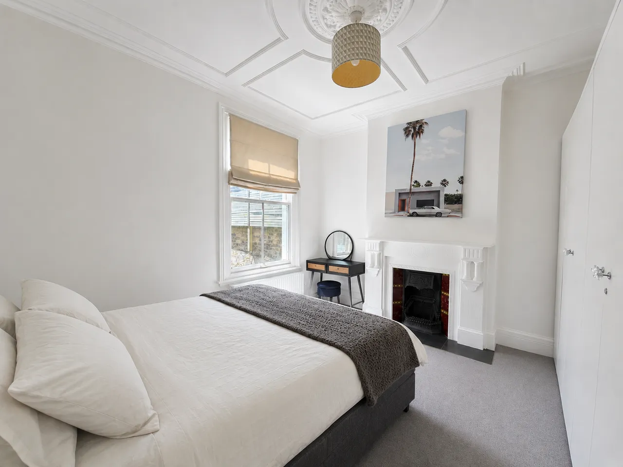Chamberlayne Road, Kensal Rise NW10, photo 4