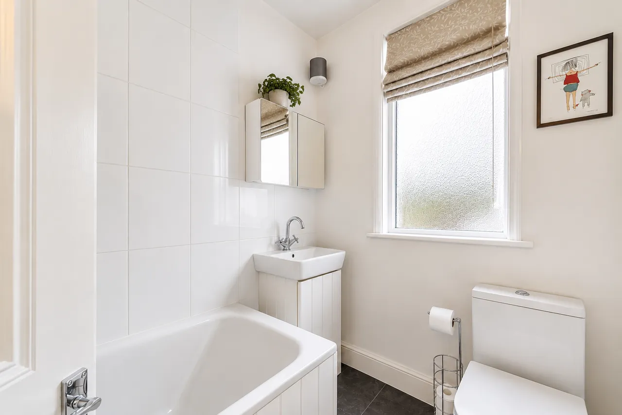 Chamberlayne Road, Kensal Rise NW10, photo 6