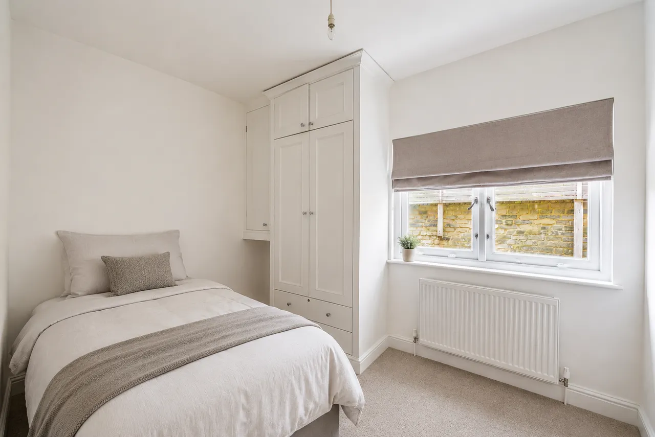 Chamberlayne Road, Kensal Rise NW10, photo 5