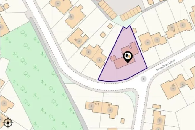 Broadleas Road, Devizes, SN10, photo 25