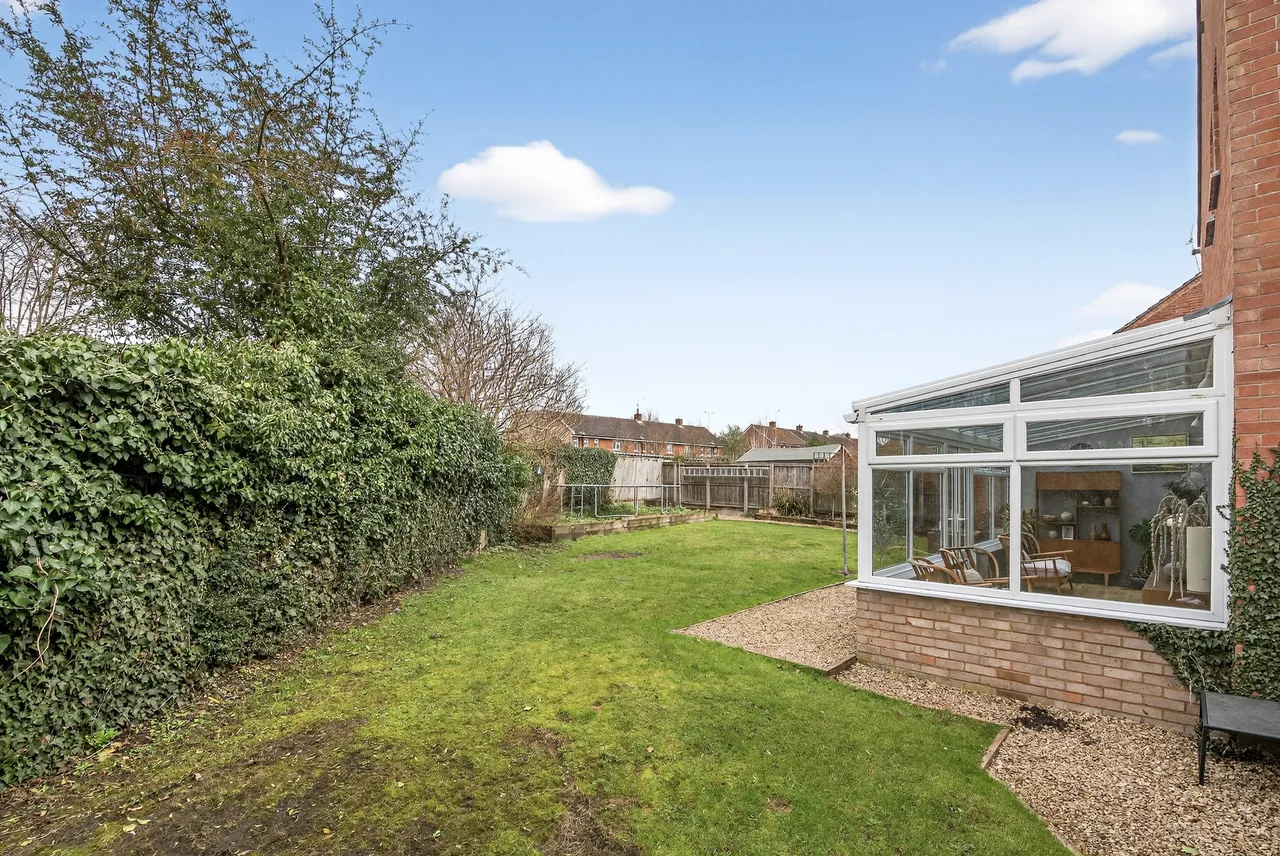 Broadleas Road, Devizes, SN10, photo 27